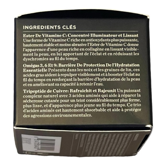 New Perricone MD Cold Plasma Plus+ Advanced Eye Cream 15 ml/0.5 Fl Oz - Picture 4 of 7